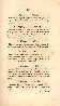 Index picture i_Dir\i_Page1.htm